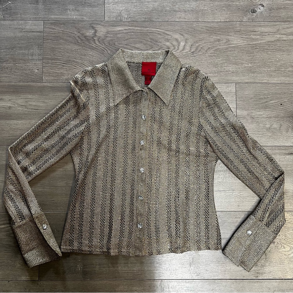 Js Collection - image 1